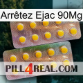 Arrêtez Ejac 90Mg new10